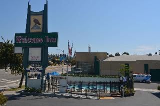 Welcome Inn