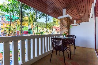 ETK Patong