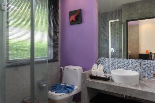 Room Room
