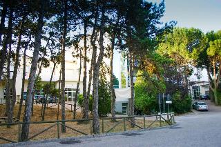 Bella Italia Efa Village
