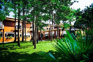 Bella Italia Efa Village