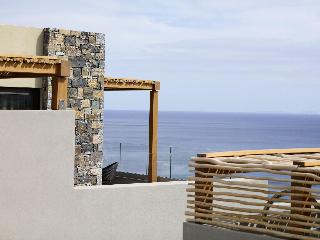 Cayo Exclusive Resort and Spa
