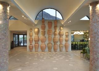 Cayo Exclusive Resort and Spa