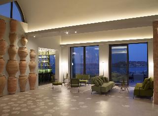Cayo Exclusive Resort and Spa
