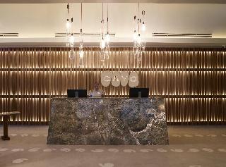 Cayo Exclusive Resort and Spa