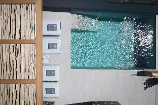 Cayo Exclusive Resort and Spa