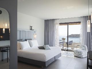 Room Room