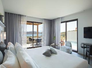 Room Room