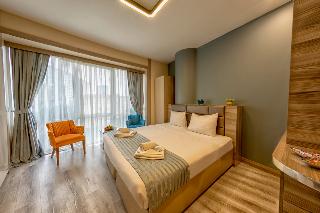 My House N5 Suite Hotel