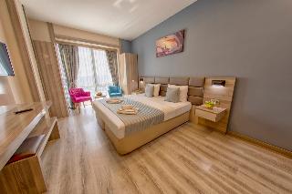 My House N5 Suite Hotel