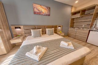 My House N5 Suite Hotel