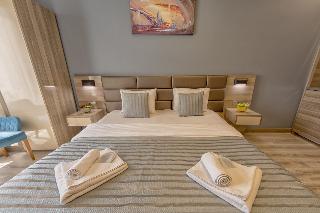 My House N5 Suite Hotel