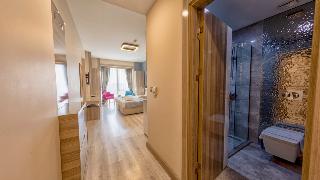 My House N5 Suite Hotel