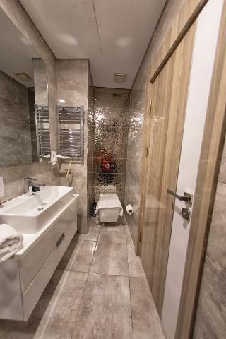 My House N5 Suite Hotel