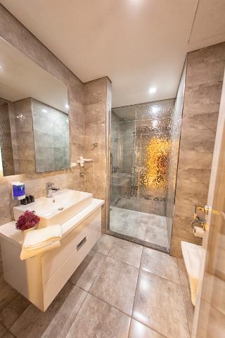 My House N5 Suite Hotel