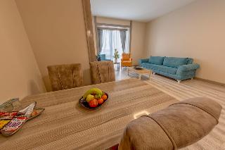 My House N5 Suite Hotel