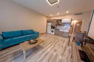 My House N5 Suite Hotel