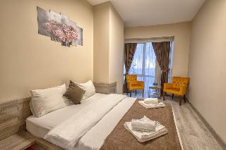 My House N5 Suite Hotel
