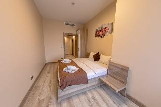 My House N5 Suite Hotel