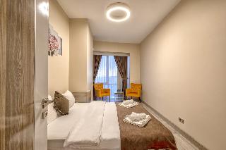 My House N5 Suite Hotel
