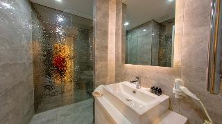 My House N5 Suite Hotel