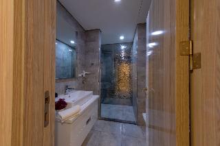 My House N5 Suite Hotel