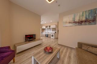 My House N5 Suite Hotel