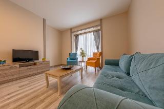 My House N5 Suite Hotel