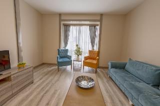 My House N5 Suite Hotel