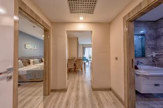 My House N5 Suite Hotel