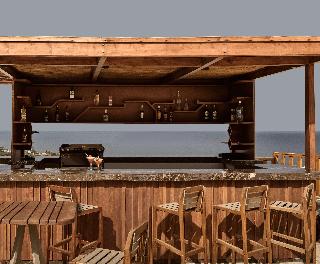 The Royal Senses Resort & Spa Crete, Curio Collect