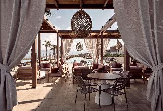 The Royal Senses Resort & Spa Crete, Curio Collect