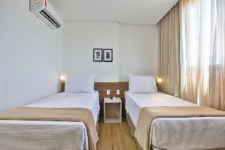 Room Room