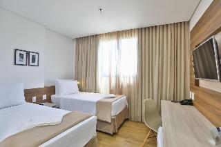 Room Room
