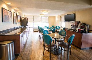 Pear Tree Inn Cape Girardeau Near The Medical Cen