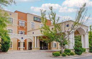 Extended Stay America Fayetteville Cross Crk Mall