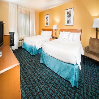 Room Room