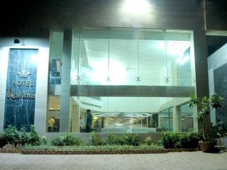 RAJSHREE