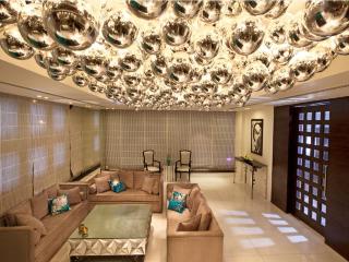 The Altius A Boutique Hotel