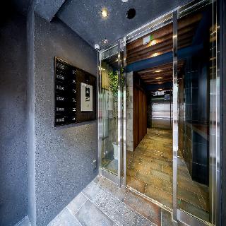 大廳