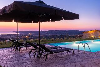 Mint Retreat Suites