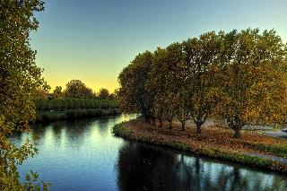 Holiday Inn Express Saarbrucken