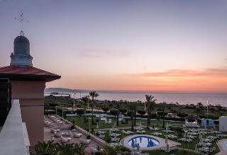 Alegria Palacio Mojacar - Adults Recommended