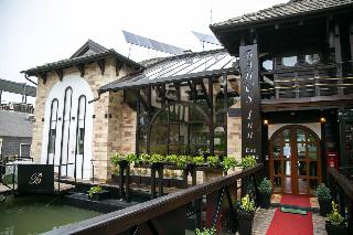 Bahus Inn