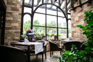 Bahus Inn