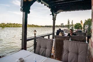 Bahus Inn