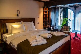 Bahus Inn