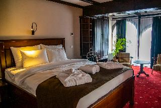 Bahus Inn
