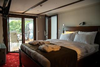 Bahus Inn