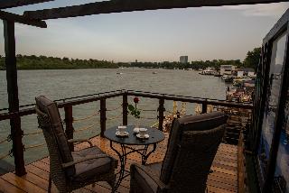 Bahus Inn